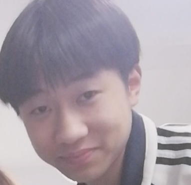 彭伟的第一张照片--湛江相亲服务中心