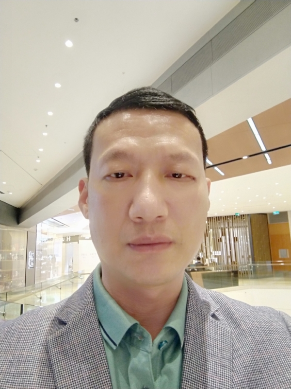 美好的开始的第一张照片--湛江相亲服务中心