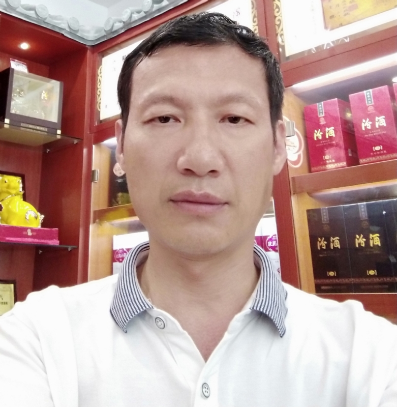 美好的开始的第二张照片--湛江相亲服务中心