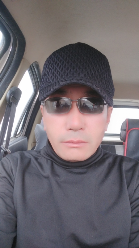 觉主的第一张照片--湛江相亲服务中心