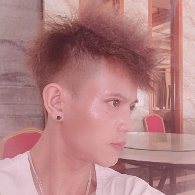 维咔嘶的第一张照片--湛江相亲服务中心