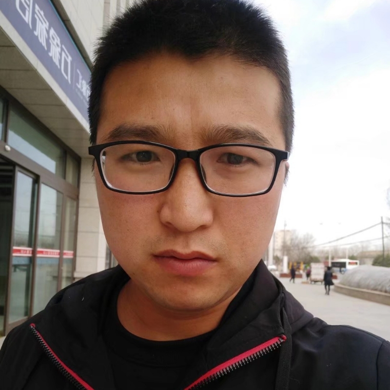 随心的第二张照片--湛江相亲服务中心
