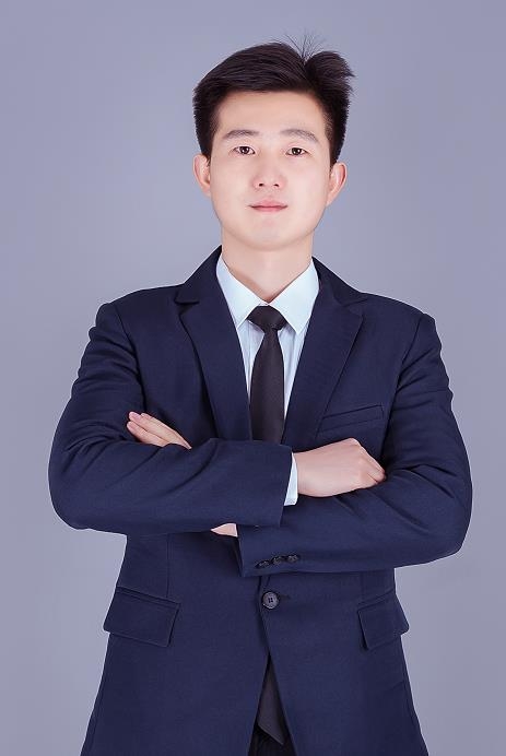 祥子的第一张照片--湛江相亲服务中心