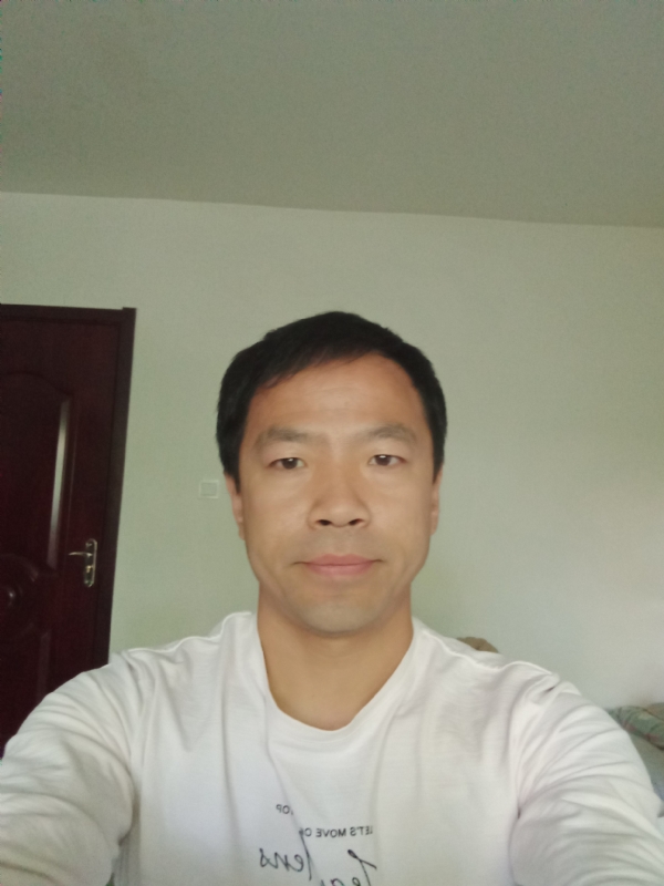 马宗圣的第二张照片--湛江相亲服务中心