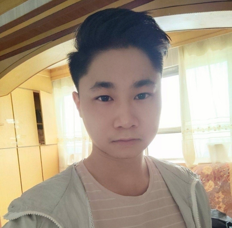 你??的幸?福的第一张照片--湛江相亲服务中心