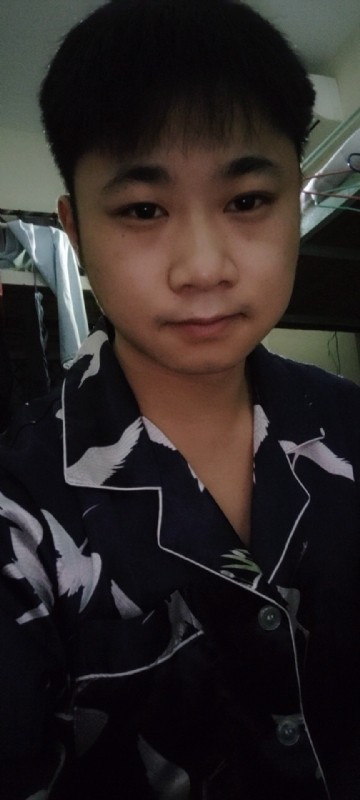 你??的幸?福的第二张照片--湛江相亲服务中心