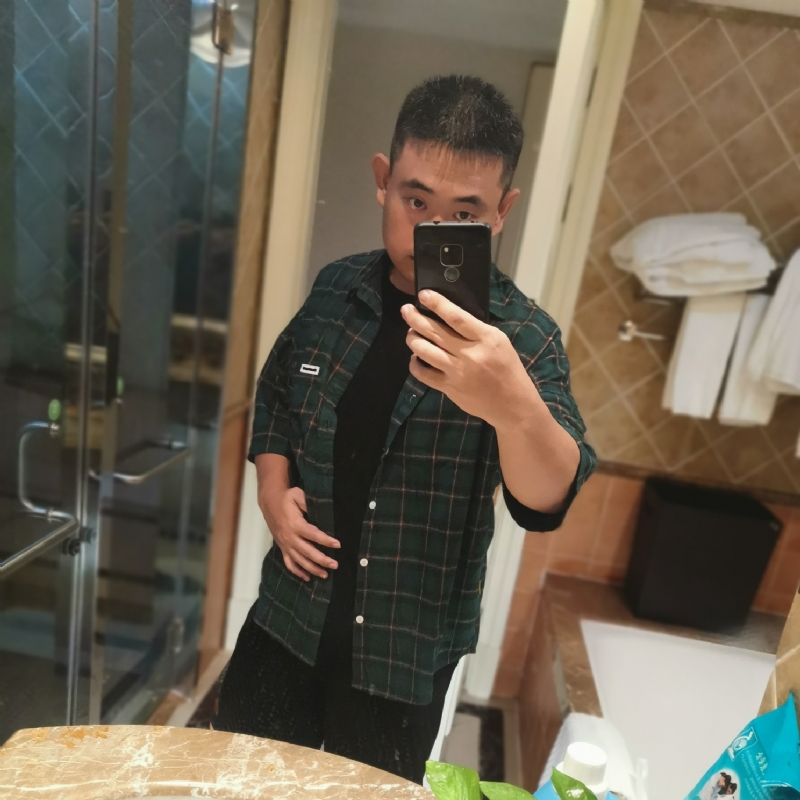 好似见过你的第一张照片--湛江相亲服务中心