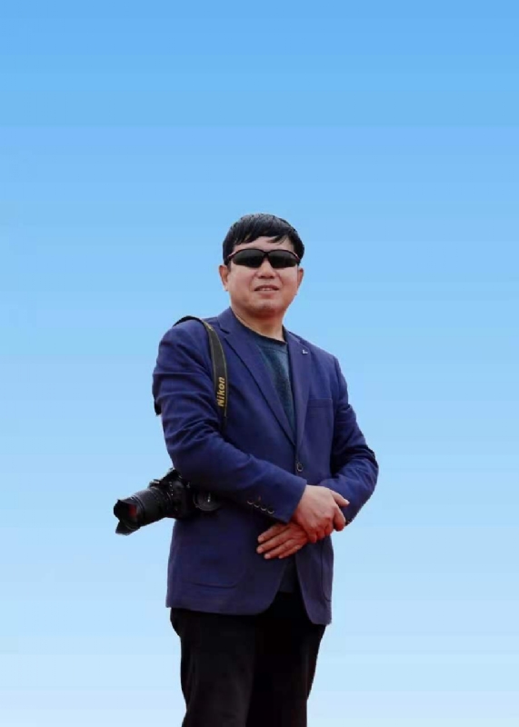 阳光影视的第一张照片--湛江相亲服务中心
