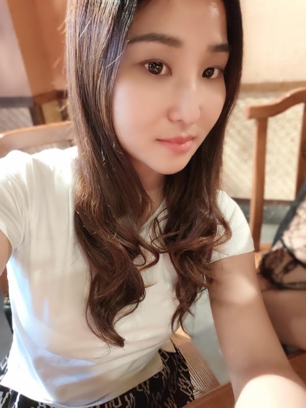 wwp1688的第一张照片--湛江相亲服务中心