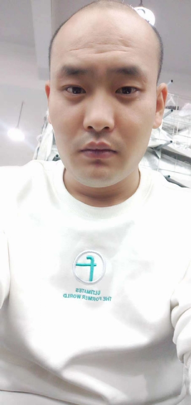 往后余生的第一张照片--湛江相亲服务中心