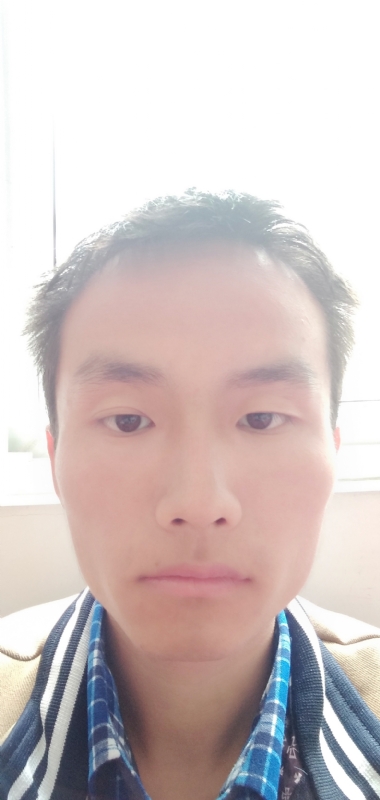 星空的第一张照片--湛江相亲服务中心