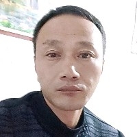 揽风挽你的第三张照片--湛江相亲服务中心