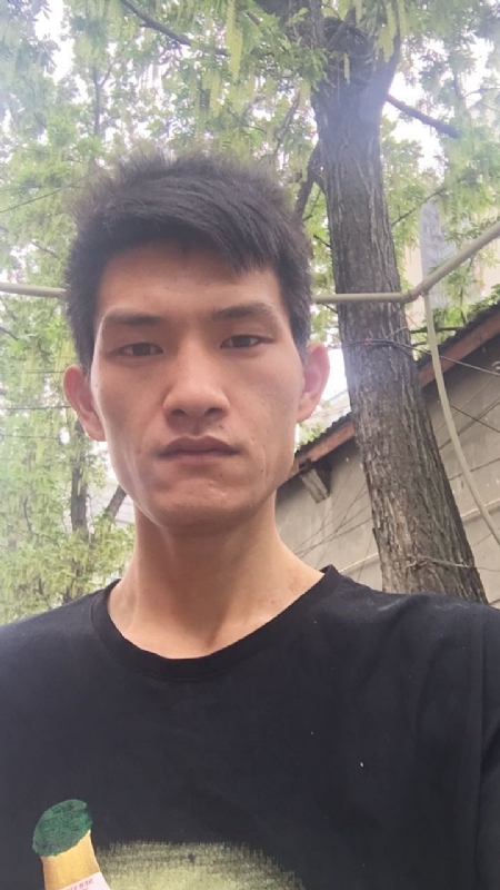 忘了他吧我搬砖养你的第一张照片--湛江相亲服务中心