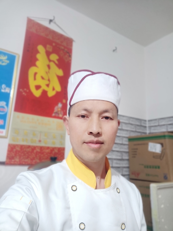 领悟人生的第一张照片--湛江相亲服务中心