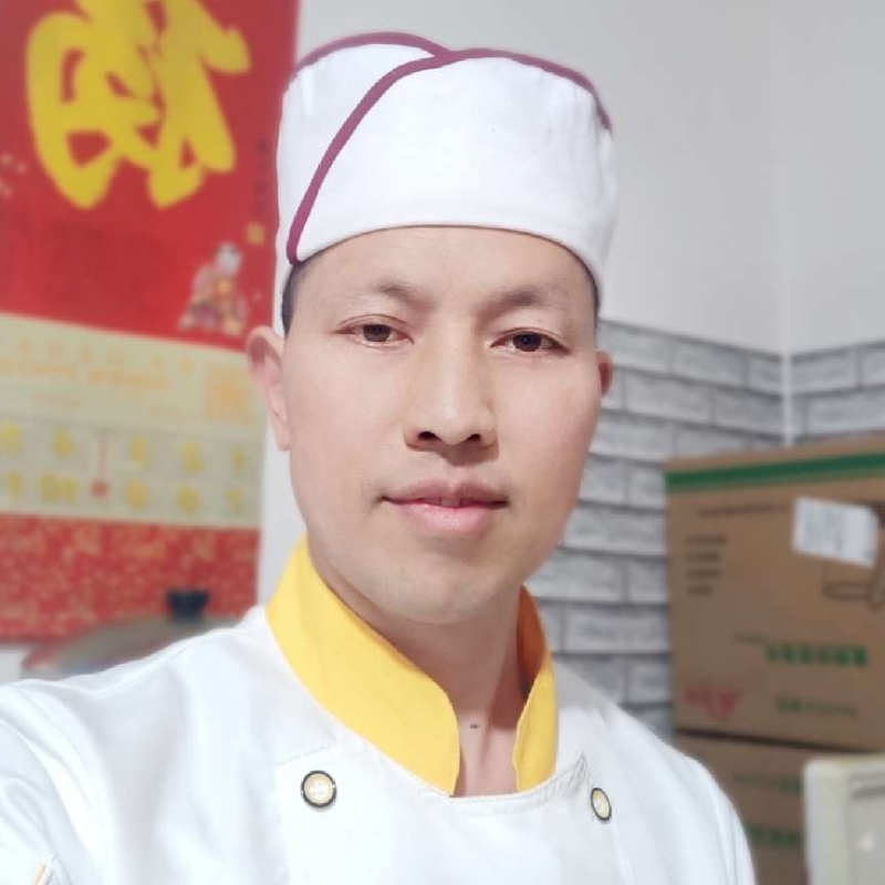 领悟人生的第二张照片--湛江相亲服务中心