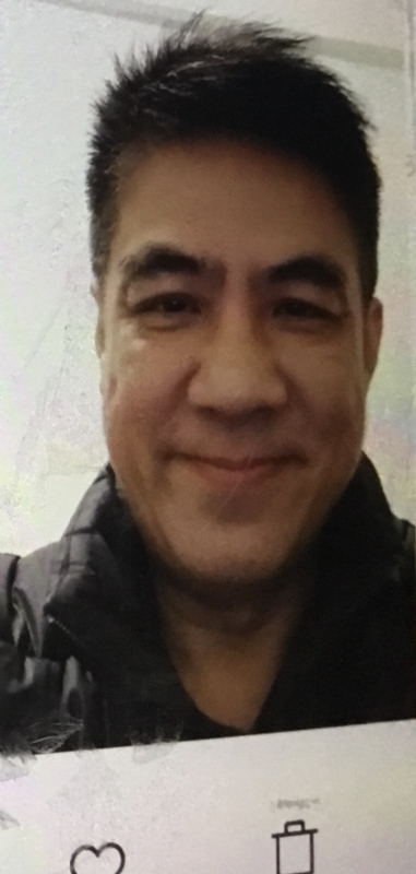 單身的人的第三张照片--湛江相亲服务中心