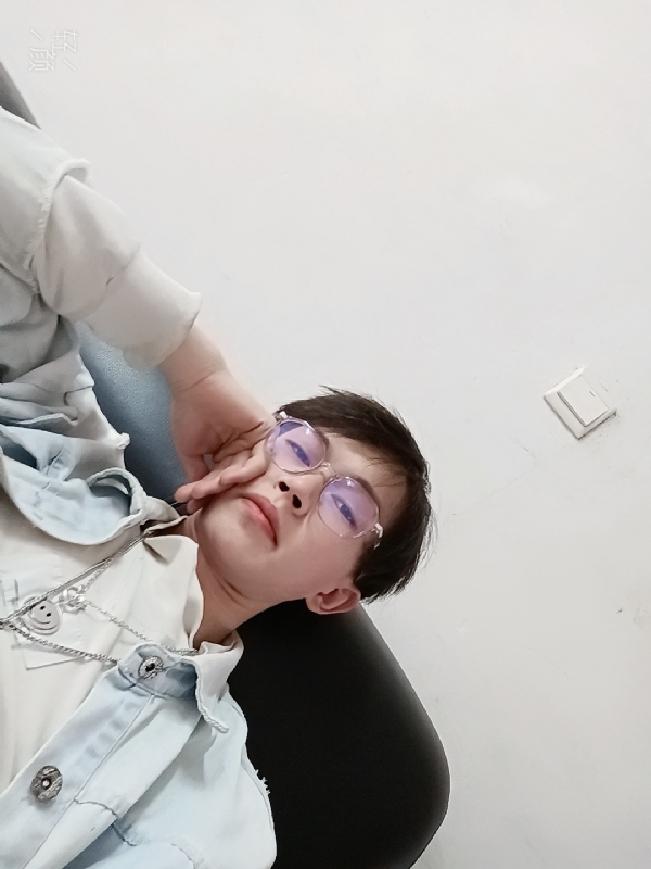 染七的第二张照片--湛江相亲服务中心