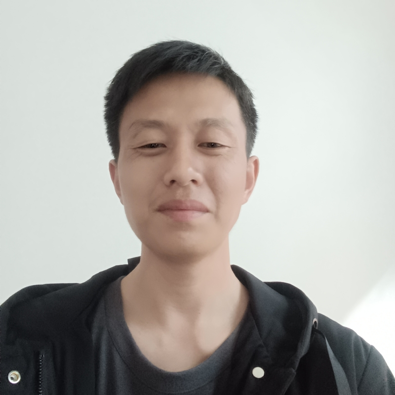 林志996的第一张照片--湛江相亲服务中心