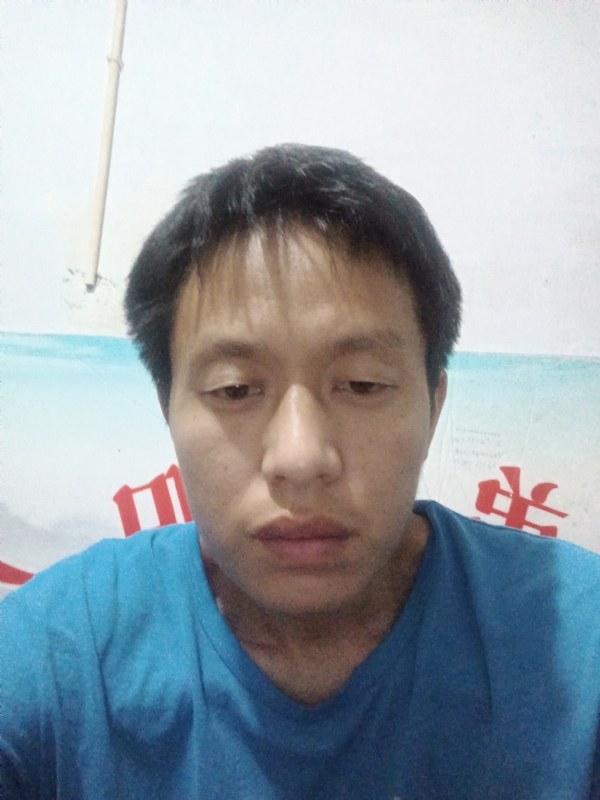 林志996的第四张照片--湛江相亲服务中心