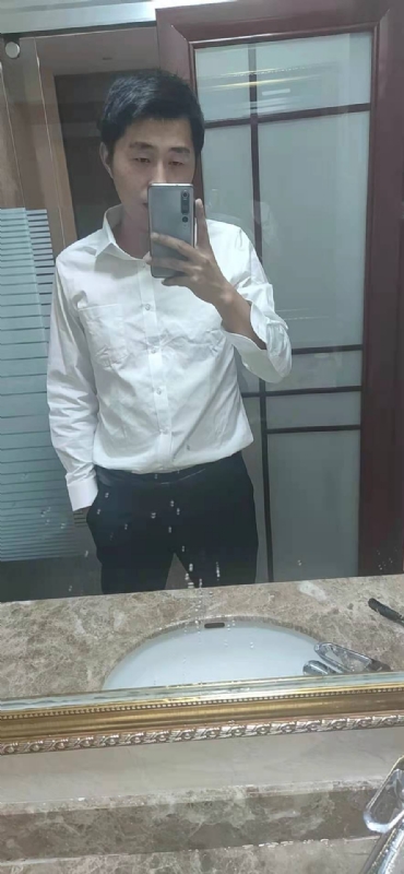 Lelele的第二张照片--湛江相亲服务中心