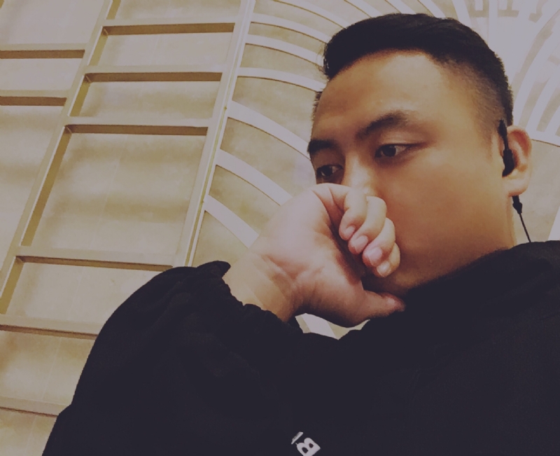 楠的第一张照片--湛江相亲服务中心