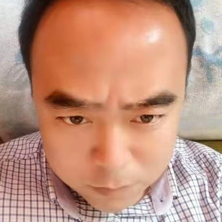 天天的第一张照片--湛江相亲服务中心