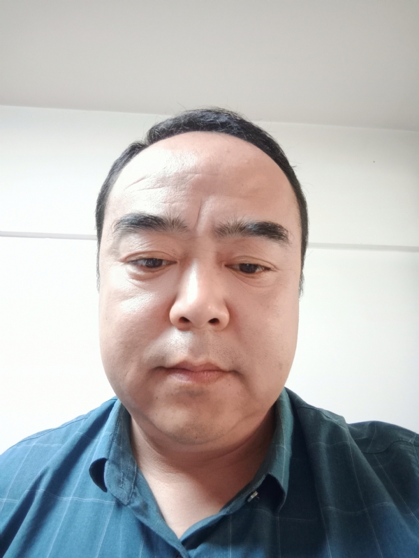 天天的第三张照片--湛江相亲服务中心