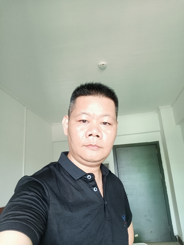 XAUXU的第一张照片--湛江相亲服务中心