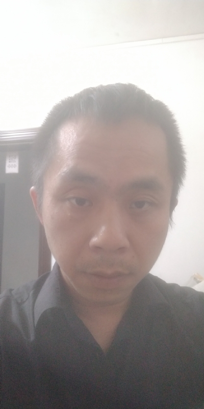 我是只猪的第一张照片--湛江相亲服务中心