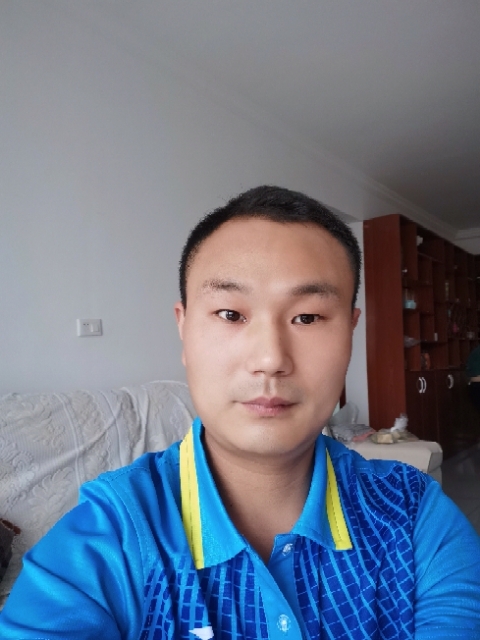 明哥的第一张照片--湛江相亲服务中心