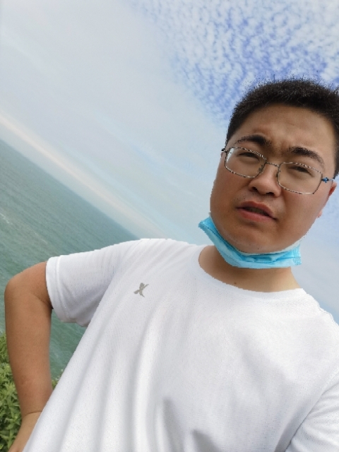 晴川暮雪的第一张照片--湛江相亲服务中心