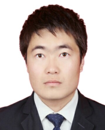 晴川暮雪的第四张照片--湛江相亲服务中心