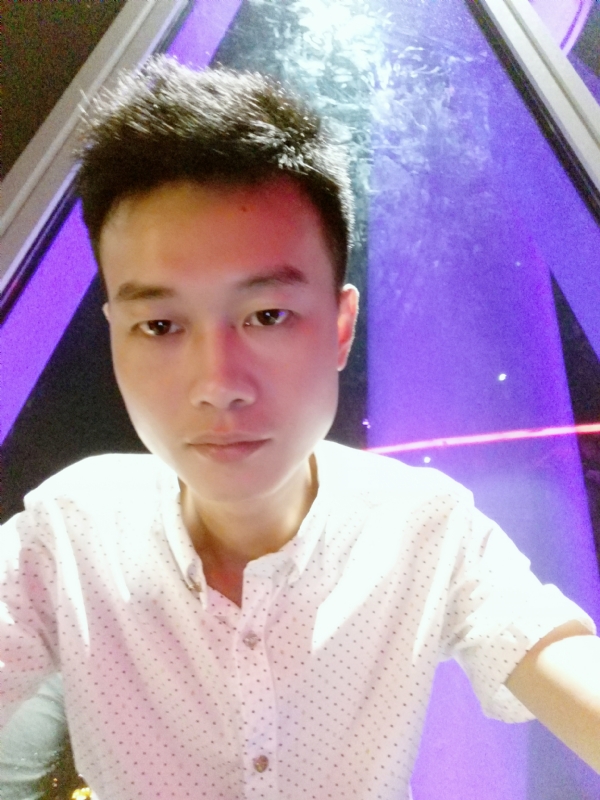 西风的第一张照片--湛江相亲服务中心