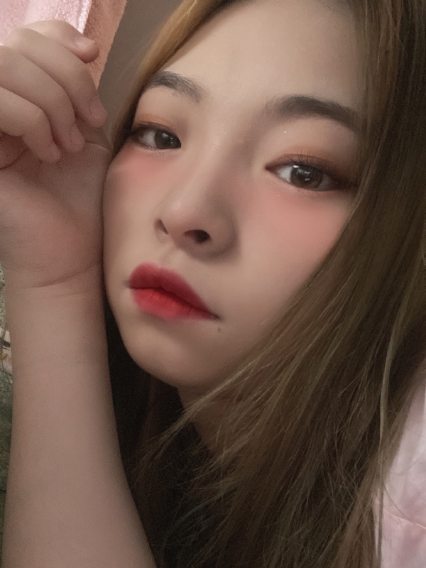 冉冉的第一张照片--湛江相亲服务中心