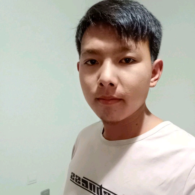 空※的第一张照片--湛江相亲服务中心