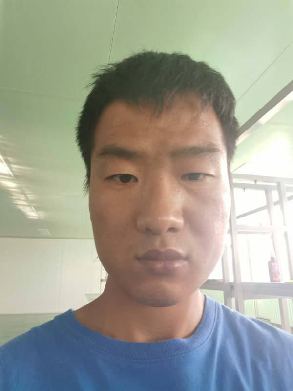 只为你来的第四张照片--湛江相亲服务中心