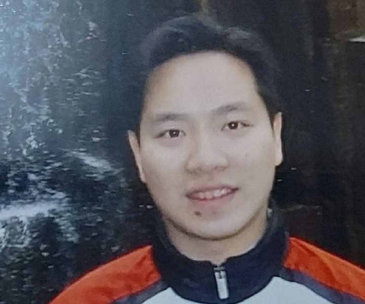 laivan99的第一张照片--湛江相亲服务中心