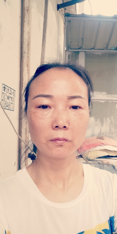 历练的第一张照片--湛江相亲服务中心