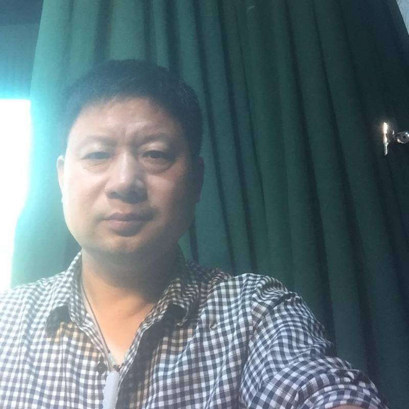 春康可帅的第一张照片--湛江相亲服务中心