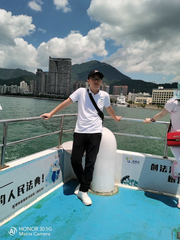 我有酒你有故事吗？的第一张照片--湛江相亲服务中心