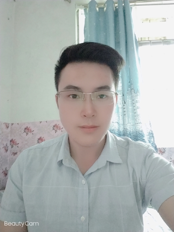 浮云的第一张照片--湛江相亲服务中心