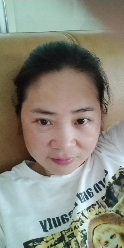 如果的第一张照片--湛江相亲服务中心
