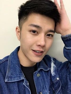 hidshfdso的第一张照片--湛江相亲服务中心