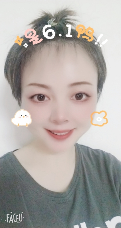 呵呵的第一张照片--湛江相亲服务中心