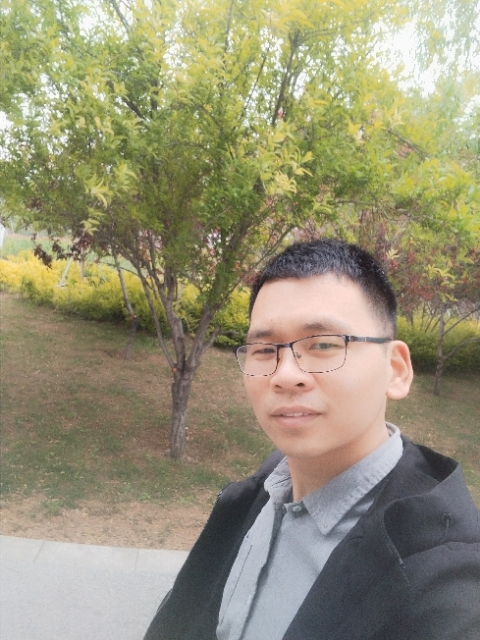 凌晨三点三分的第四张照片--湛江相亲服务中心