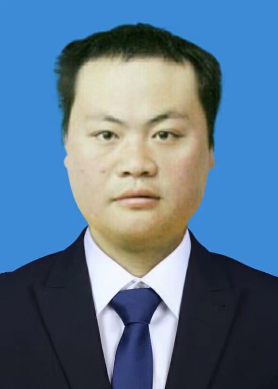 小刘的第一张照片--湛江相亲服务中心