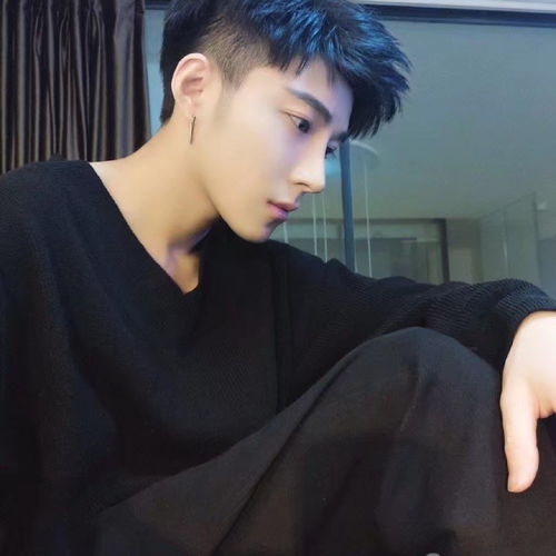 碧池的第一张照片--湛江相亲服务中心