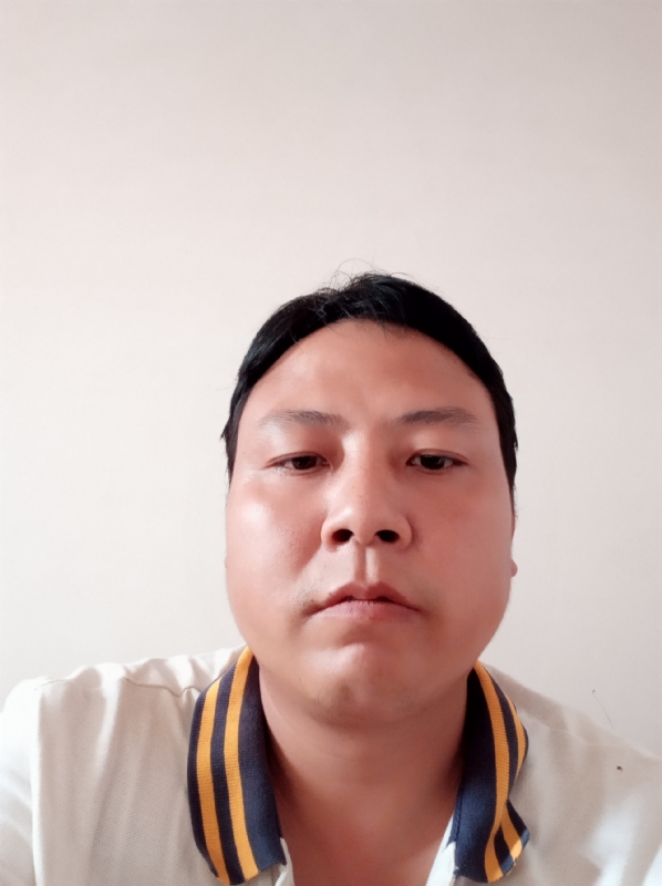 风雨同在的第一张照片--湛江相亲服务中心