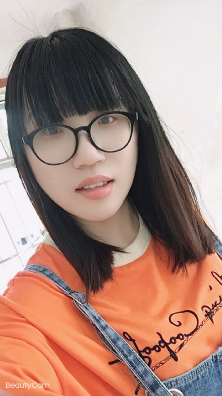 哆啦A梦的能的第二张照片--湛江相亲服务中心