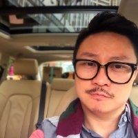 hmingyang的第一张照片--湛江相亲服务中心